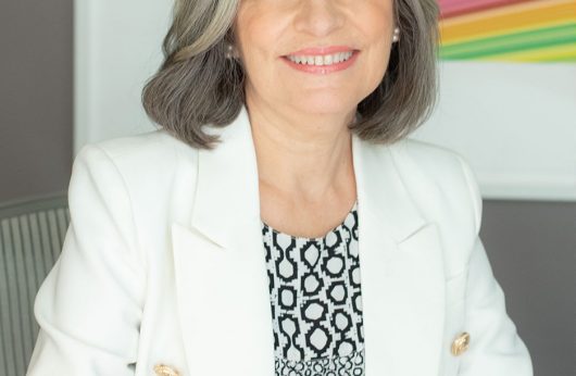 Congratulations to Sharyn Langdon – Recognized in the 20ᵗʰ edition of The Best Lawyers in Canada™