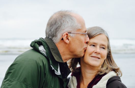 Court Ruling Protects Access to Medical Assistance in Dying
