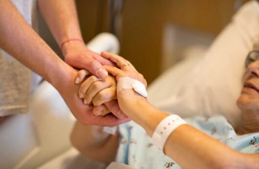 Troubling Aspects of Bill 7, More Beds, Better Care Act, 2022
