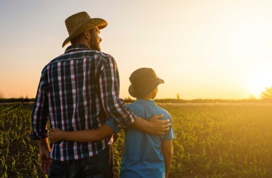Estate Administration: When Does A Will “Speak”?