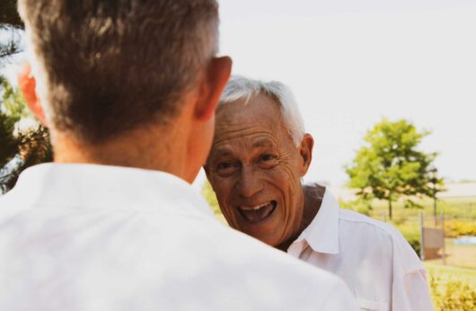 Estate Litigation: Delay Can Make It Impossible To Prove A Will