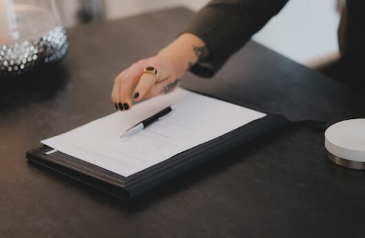 The Court interprets its new powers to validate a Will