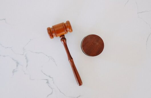Court of Appeal overturns Superior Court’s new tort of family violence