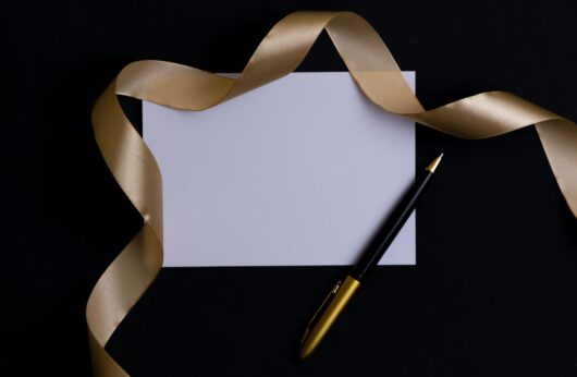 This case is a great example of how family law and estates law often overlap with one another