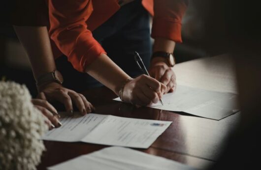 When is a claim discovered for the purposes of a Will Challenge?