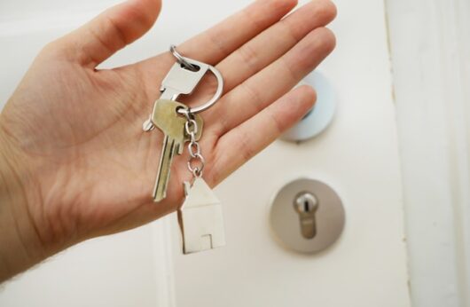 Offers on a Matrimonial Home by the Co-Owner Spouse
