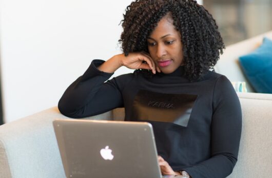 Using ChatGPT “hallucinations” in Family Law Applications