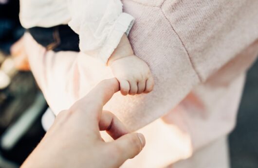 Considerations When Determining Habitual Residency