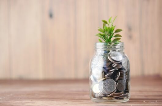 How Disability and Double Dipping Affect Lump Sum Spousal Support