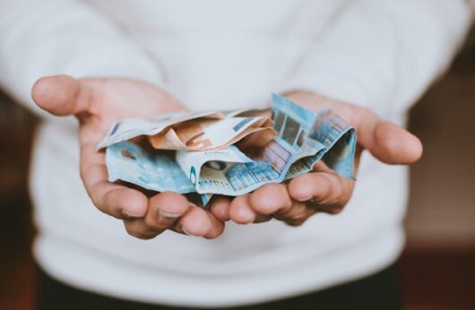 Failure to Engage and a “Scorched Earth” Approach Leads to Near-Full Indemnity Costs