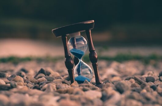 Litigants Beware – The Standard Limitation Period Applies to Constructive Trust Claims Against Estates