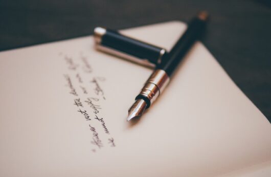 Part 3: The Trustee Act provides legislative authority for a Court to remove a trustee
