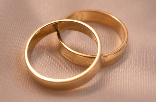 How Double Decker Marriages Affect Equalization