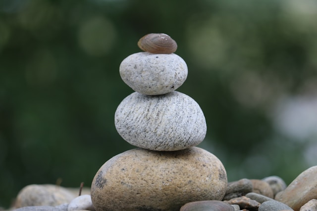 The importance of limitation periods in estate litigation:  Balancing Interests Years After the Fact